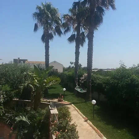 Relax * פטרוזינו